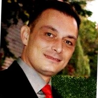 Nikolay Georgiev Email