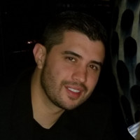 Brian Herrera Email & Phone Number