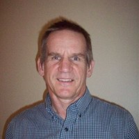 Aggressive Manufacturing Innovations Inc. Employee Ed Talaski's profile photo