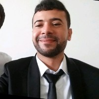 B3G Employee Bouchta Elouafi's profile photo