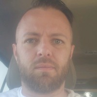 Merry Men Employee Jonathan Haskin's profile photo