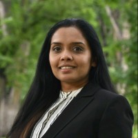 Sachintha Mendis Email