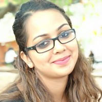 SwifLearn Employee Annalise Benjamin's profile photo