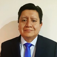 Continental Employee David Marron's profile photo