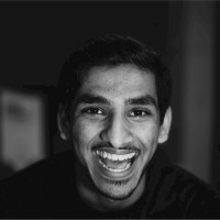 Afnan Ali Email & Phone Number