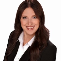 Sullivan Bank Employee Skylar Sitton's profile photo