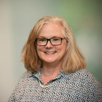 Exhibit Concepts, Inc. Employee Ellen Campbell-Kaminski's profile photo