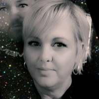 Cottrell Inc. Employee Terri Barnes's profile photo
