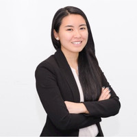 Hikari Oshiro Email & Phone Number
