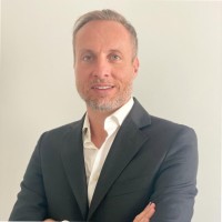 PU Prime Employee Simone di Giacomo's profile photo