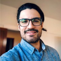 The Brands Club Employee Dylan Jutt's profile photo