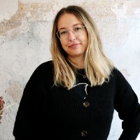 Hannah Mirwald Email