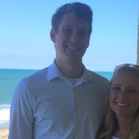 Adena Health System Employee Brandon Wheeler's profile photo
