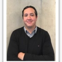Christian Lillo Email