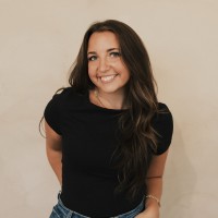 Grace Pols Email & Phone Number