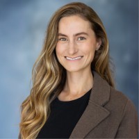 Sara Gammons Email & Phone Number