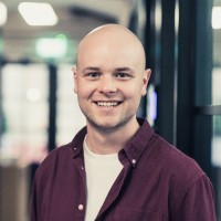 Dan van Reysen Email