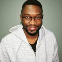 Andrew Ingombe Email