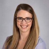 Rachel Ellis Email & Phone Number