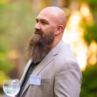 LaunchPad Medical, LLC Employee Michael Brown's profile photo