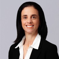 Alejandra Navarro Email & Phone Number
