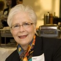 Jill Widdifield Email & Phone Number