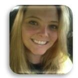 Stephenie Womack Email & Phone Number