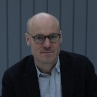 Daniel Lindvall Email
