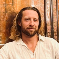 Instrumental Inc. Employee Scott Sundvor's profile photo