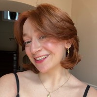 Obasan Employee Laura Clow's profile photo