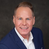 David Berndt Email & Phone Number