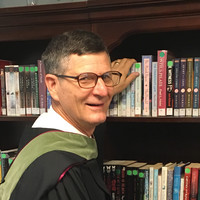 R&D Enterprises Employee Rick Ridenour's profile photo