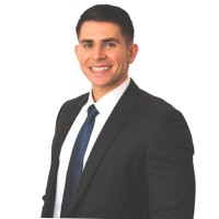 Enea, Scanlan & Sirignano, LLP Employee Michael Enea's profile photo