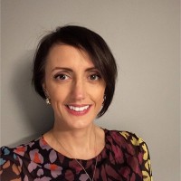 Helen Packer Email & Phone Number