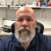 Brian Duff Email & Phone Number
