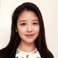 Dian Yu Email & Phone Number