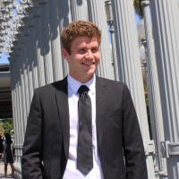 Samuel Ryan Email & Phone Number