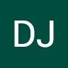 DJ Rispoli Email