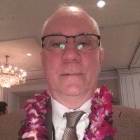 Tim Dees Email & Phone Number