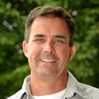EnviroPest Employee Curtis Krell's profile photo