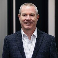 Andrew Waycott Email & Phone Number