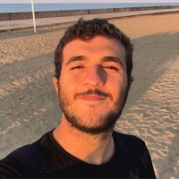 Ahlatcı Ödeme ve Elektronik Para Hizmetleri A.Ş. Employee Ahmet Güner's profile photo