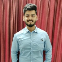 Redbelly Network Employee Karan Thakur's profile photo