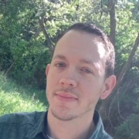 Rob O. Email & Phone Number