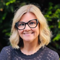 PayNorthwest Employee Tara Shultz's profile photo