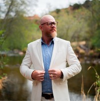 MyDailyChoice & HempWorx Employee Derek Jorgensen's profile photo