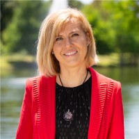 Kavaliro Employee Irina Nimijan's profile photo