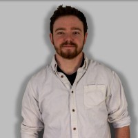 Nicholas Long Email & Phone Number