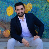 Park Group Real Estate Employee Patrick Moesser's profile photo