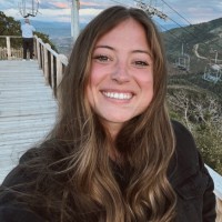 Kennedy Dominy Email & Phone Number